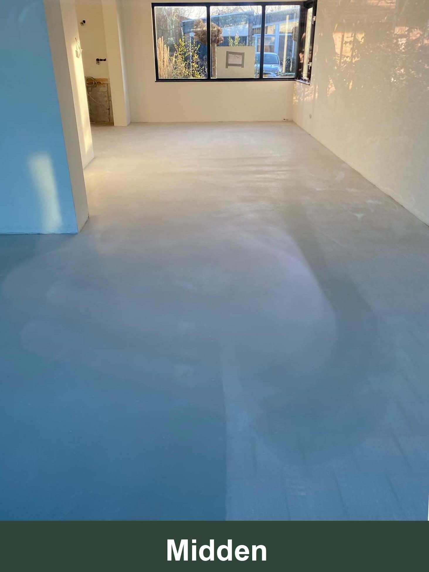 midden woonkamer 1463x1950